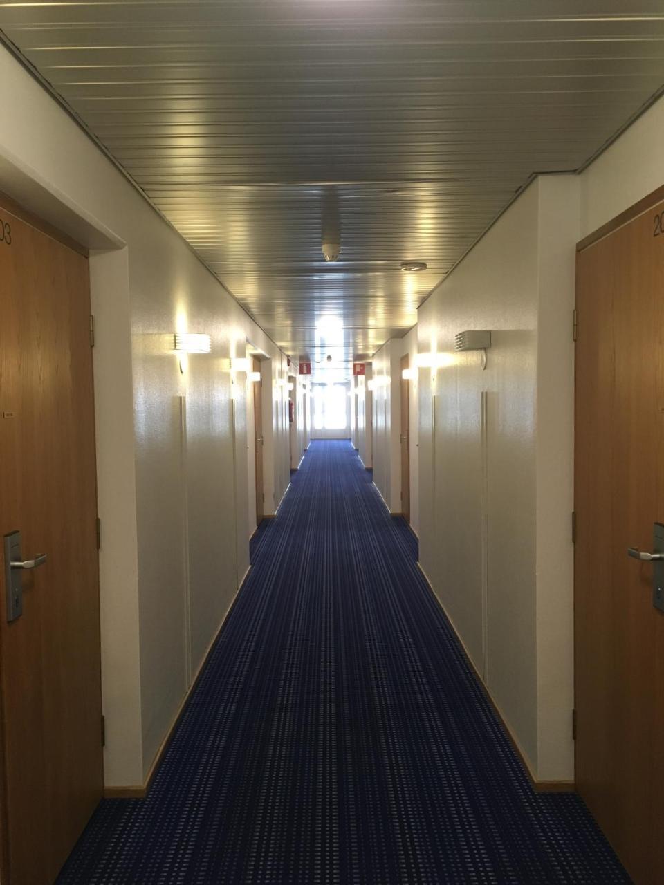 Finlandia Hotel Fooninki Seinäjoki Extérieur photo