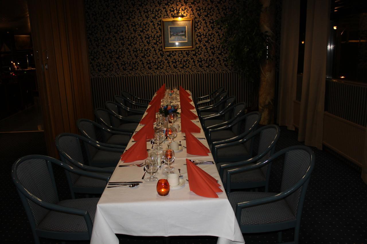 Finlandia Hotel Fooninki Seinäjoki Extérieur photo